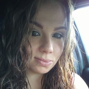 Meet your Posher, Johna